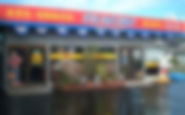 導入先のようす（広島県）