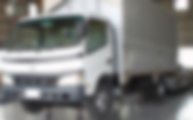 導入先のようす（三重県）